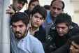 اعتراف نویسنده سریال «پدر» به شیطنت در صحنه پرحاشیه