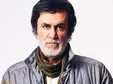 آسیب به مقبره خواننده مشهور در رامسر