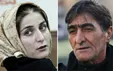 افشای صحبت های شهلا جاهد پس از ۱۱ سال/ جاهد در زمان اعدام چه گفت؟