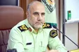 سردار رحیمی: اظهارات بابک زنجانی درباره دلار هیجانی و خارج از اندازه است