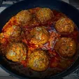 طرز تهیه کوفته تبریزی + نکاتی برای وا نرفتن آن