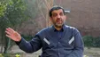 توضیحات ضرغامی درباره انتقال جنجالی یک اثر تاریخی +فیلم