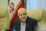 جزئیات توافق نهایی کاهش تولید اوپک‌پلاس از زبان زنگنه