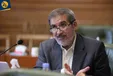 شهردار تهران در انتخاب مدیران دقت ندارد/ از همان ابتدا درباره حکم‌های چندماهه هشدار دادیم