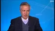 مهاجرانی به تهران آمده؟