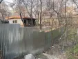 شهردار تهران دیروز می‌خواست در پارک‌ها مسجد بسازد، امروز مدرسه!