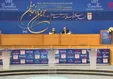 لحظه به لحظه با انتخابات فدراسیون/ حضور دو عضو رد صلاحیت شده!