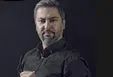 سنگ قبر زنده‌یاد مهرداد میناوند نصب شد +فیلم