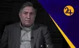 شهرداری در دوران قالیباف امپراتوری پول‌پاشی راه انداخته بود/ اگر دستمان بسته نبود، شهردار دیگری انتخاب می‌کردیم