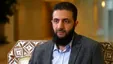 ببینید| اسلحه جولانی در دیدار‌های دیپلماتیک خبرساز شد!