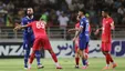 بیانیه تند فولاد علیه استقلال؛ از آتش زدن پرچم تا انتشار قرارداد رضاییان