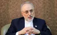 ببینید| صالحی: مجلس در طرح مقابله با نفوذ بیگانگان تجدیدنظر کند