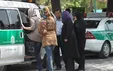 جانشین فرمانده ناجا:اجرای چهار طرح برخورد با بی‌حجابی در خودروها، پاساژ‌ها، پیاده‌رو‌ها و فضای مجازی