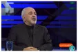 کنایه سنگین ظریف به نامزد‌های پوششی؛ کاندیدا‌های وزارت پوششی از آب درآید همه ۵ مورد را رد می‌کنیم