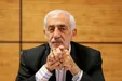 افشاگری دادکان از قرارداد مارک ویلموتس/ تاج حرف نزند خودم همه چیز را می‌گویم