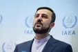 واکنش ایران به سخنان نمایندگان آمریکا و عربستان در شورای حکام