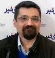 آقای احمدی نژاد! بلوط‌های زاگرس را از قلم انداختی