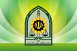 پلیس: از این پس با برهم‌زنندگان نظم و امنیت مماشات نمی‌کنیم