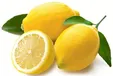 مصرف این میوه را جایگزین شیمی درمانی کنید