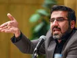 اسماعیلی، وزیر ارشاد: تلاش کرده ایم دائره‌المعارفی از مفاهیمی که رهبر معظم انقلاب برای اولین بار ابداع کردند تهیه کنیم