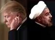 چقدر احتمال دارد ترامپ خود را درگیر جنگ نظامی با ایران کند؟/ آمریکا قدرت مقاومت ایران را دست کم ‏گرفته است
