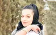 ببینید| سما جهانباز دختر گمشده شیرازی پیدا شد؟