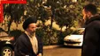 ماجرای واقعی کلیپ هتک حرمت به یک روحانی +فیلم