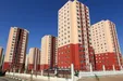 دو شرط کلیدی برای متقاضیان مسکن استیجاری