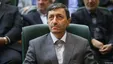 انتخابات ۱۴۰۰؛ فتاح بالاخره می‌آید یا نه؟