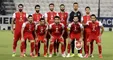 پاداش میلیون دلاری فیفا در انتظار پرسپولیس