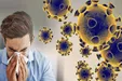 ویروس کرونا از طریق گوش وارد بدن می‌شود؟