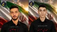چرخش روایت رسمی درباره تیراندازی مشهد؛ از درگیری شخصی تا ترور دو بسیجی