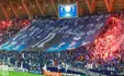 هجوم هواداران الهلال به صفحه بازیکن استقلال