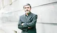 اعتراضات دی‌ماه باعث اصلاح نگاه حاکمیت شد/ برخورد نامناسب، اعتراض‌های صنفی را سیاسی می‌کند