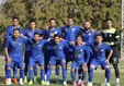 خبر خوش برای هواداران استقلال