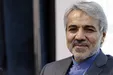 نوبخت: تحریم‌ها کشور را شکوفا کرد