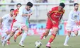 بازی پرسپولیس فولاد لغو شد