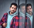 حادثه‌ای که بازیگر جوان را تا یک قدمی مرگ برد!