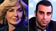 فیلم/افشاگری پولاد کیمیایی علیه گوگوش
