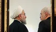 انتخابات مجلس یازدهم و جوشش خونِ دلواپسی در رگ تندرو‌های ضدبرجام