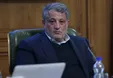 شهردار در منع به‌کارگیری بازنشستگان پیشقدم باشد/ عذرخواهی پورسیدآقایی از علیخانی