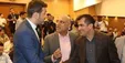 خبر خوش خلیل زاده به استقلالی ها: قسط اول قرارداد استراماچونی جور شد!
