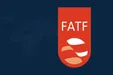 تلاش‌های دولت برای خروج از لیست سیاه FATF به کجا رسید؟
