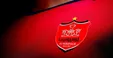 سازمان تامین اجتماعی خرید پرسپولیس را تایید کرد