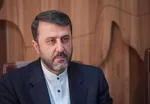  غریب‌آبادی در واکنش به اظهارات بسنت: دوران تحمیل اراده با تهدید و تحریم رو به پایان است