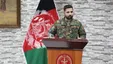 ببینید| رئیس سابق ستاد ارتش افغانستان: در آمریکا راننده تاکسی‌ام!