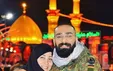 درخواست بخشش حمید صفت روی آنتن زنده