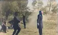 فیلم بسیار قدیمی از یک دوئل واقعی در فرانسه
