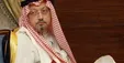 نتایج بازرسی از خانه سرکنسول سعودی منتشر شد