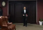 سلطانی‌فر: مردم باید به ما نمره بدهند